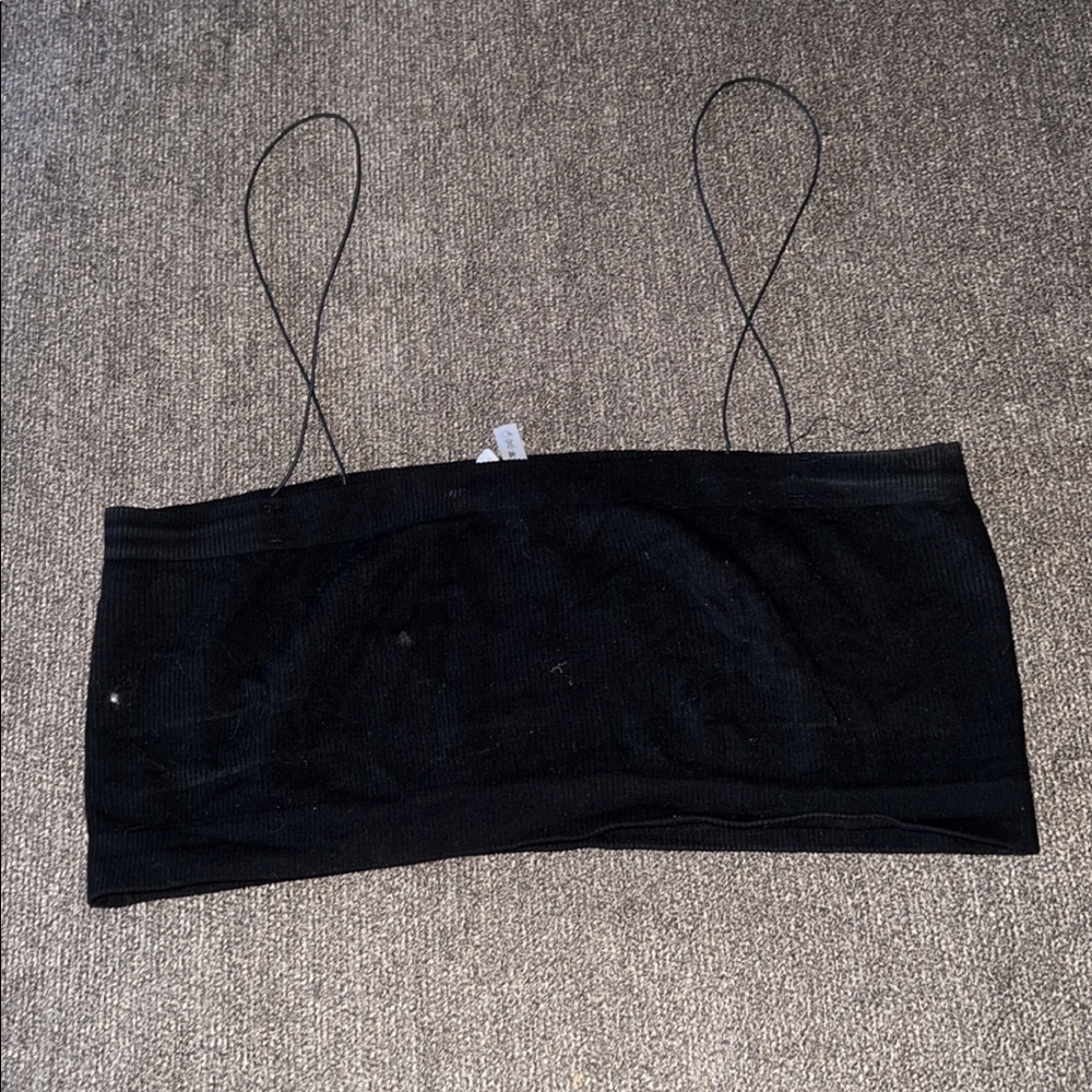 Bralette